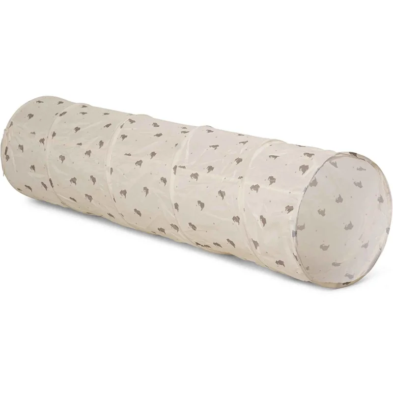 tublu2714700