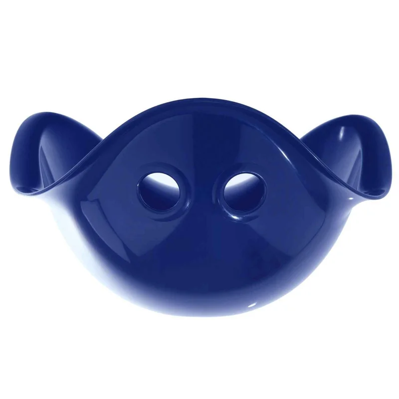 tublu2714937