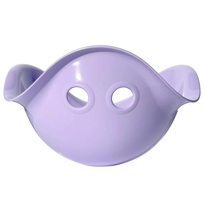 tublu2715023