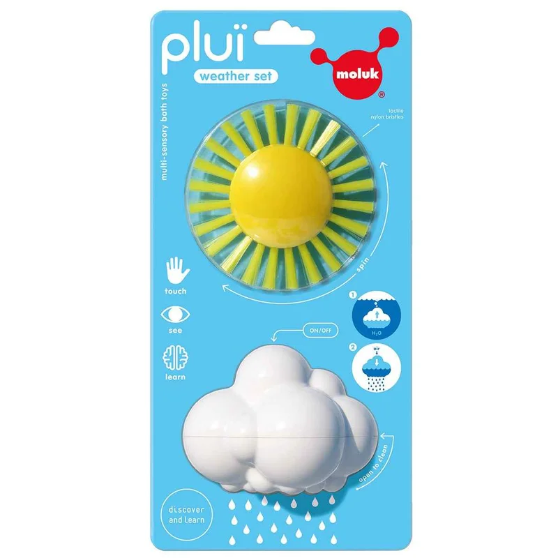 tublu2715035