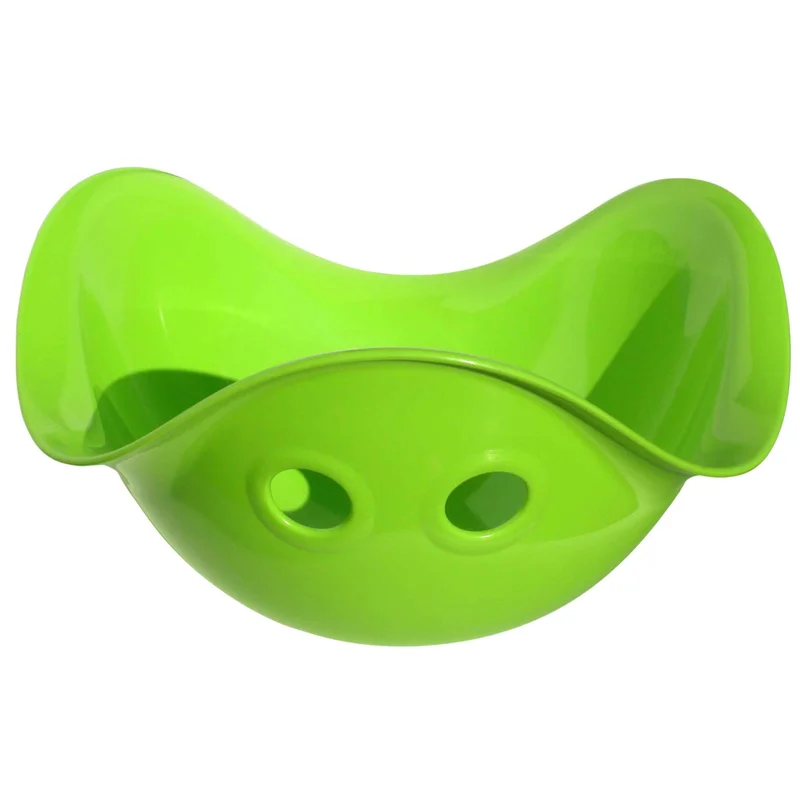 tublu2715070