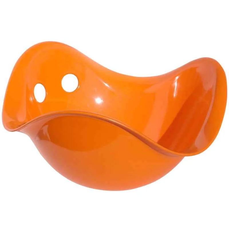 tublu2715076