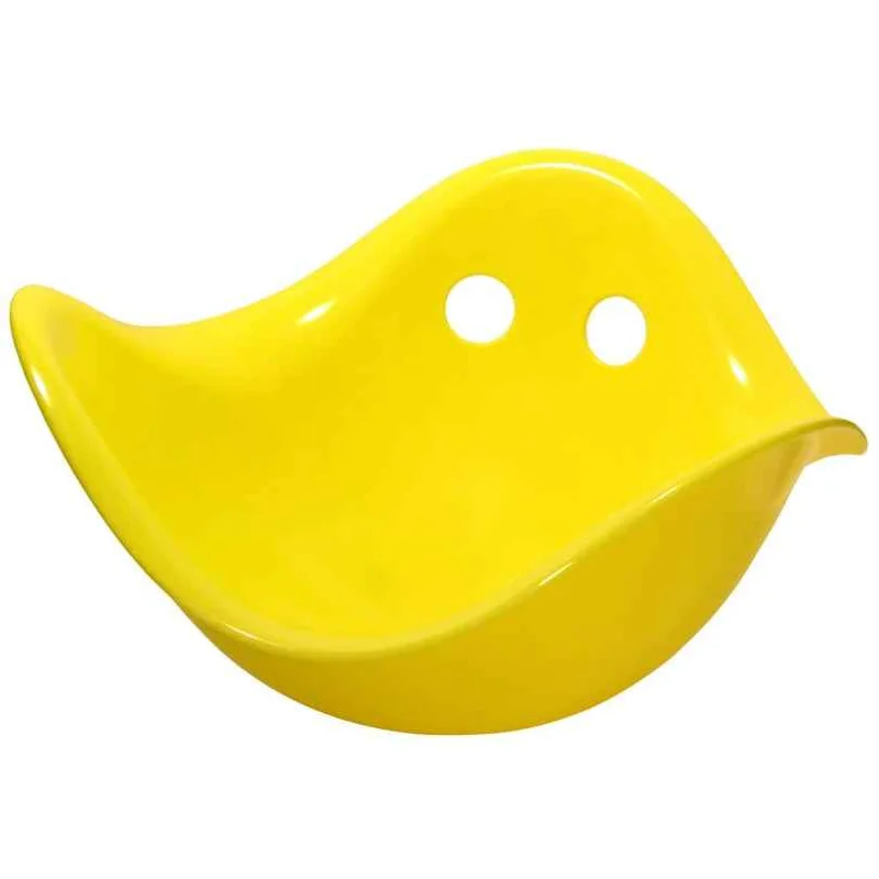 tublu2715084
