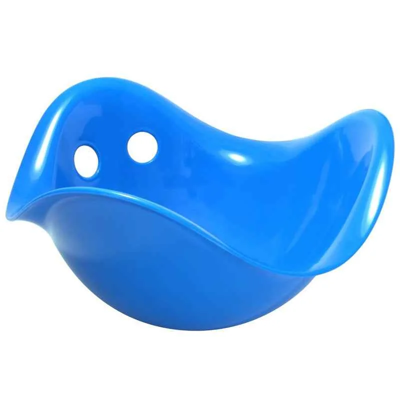 tublu2715093