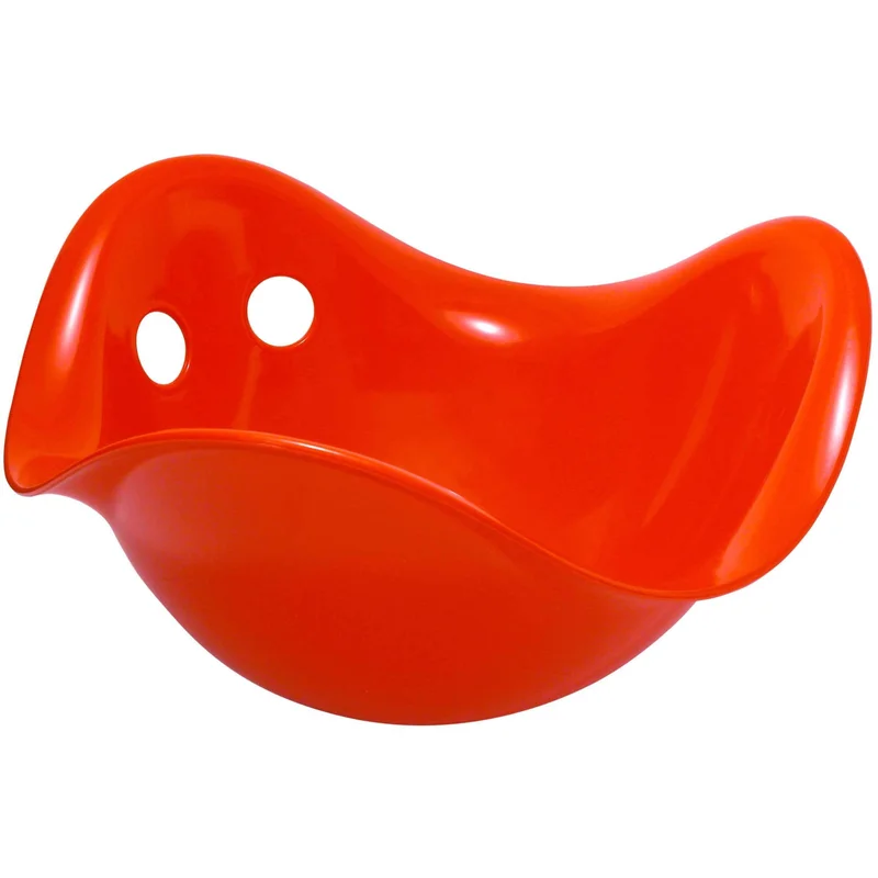 tublu2715102