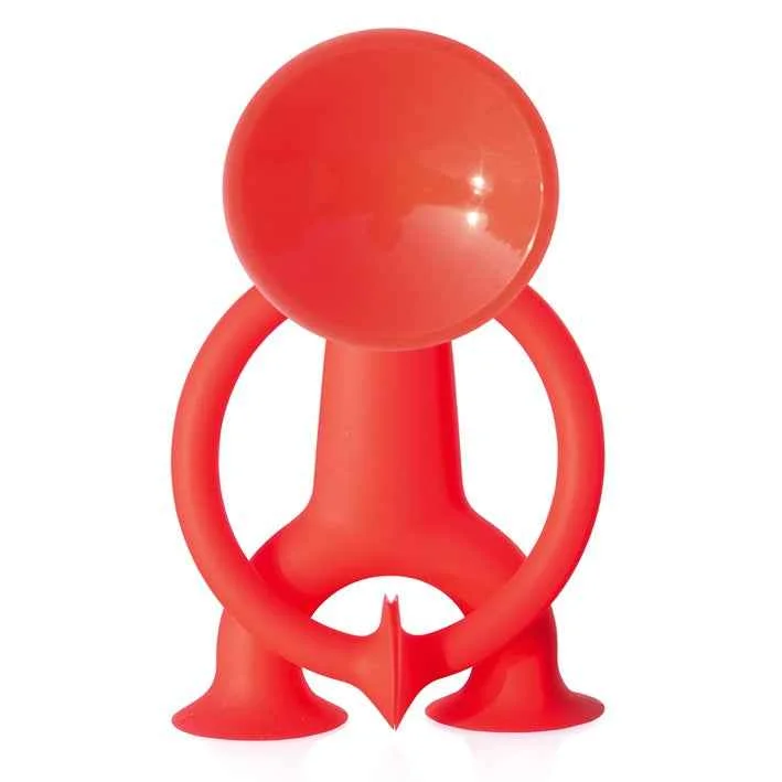 tublu2715157