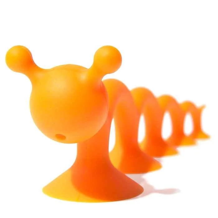 tublu2715240