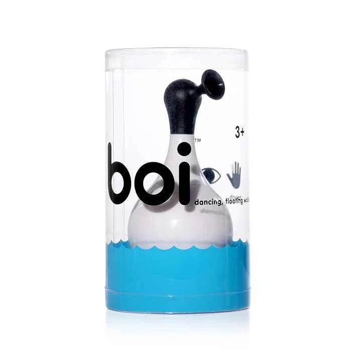 tublu2715303