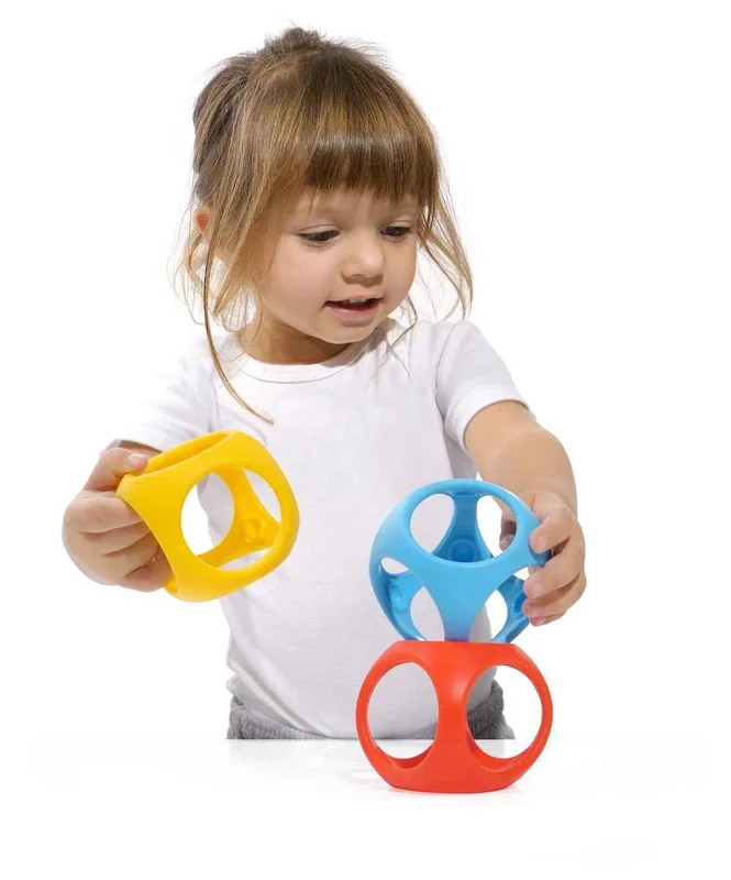 tublu2715344