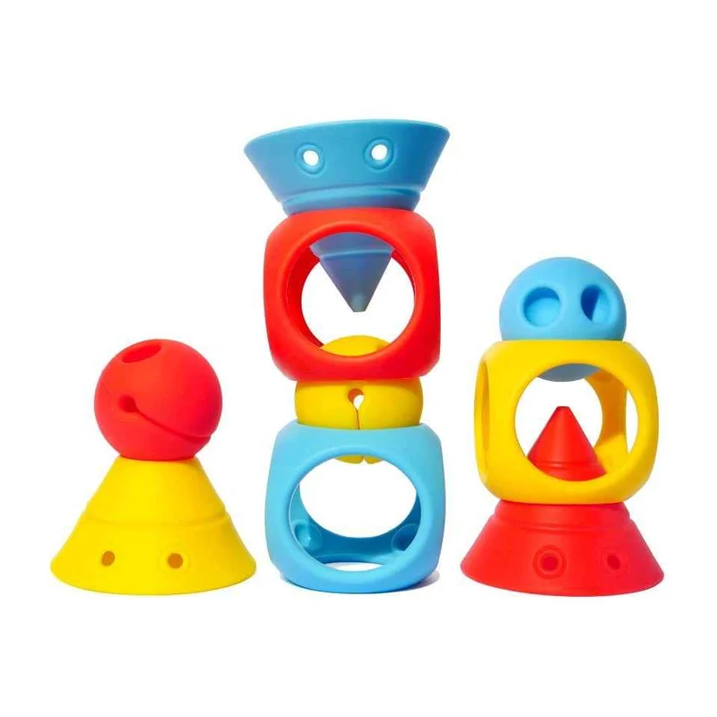tublu2715404