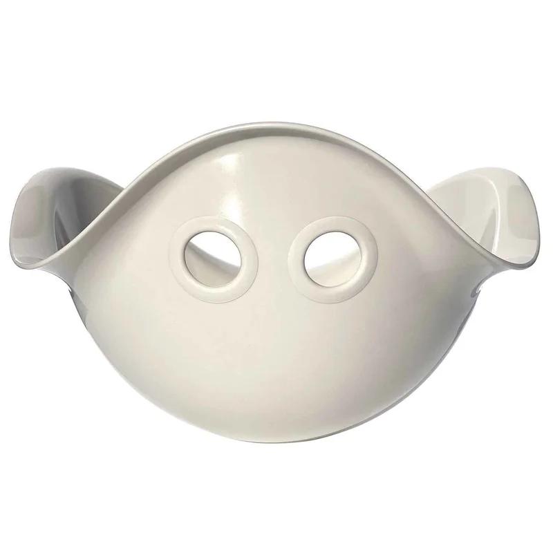 tublu2715431