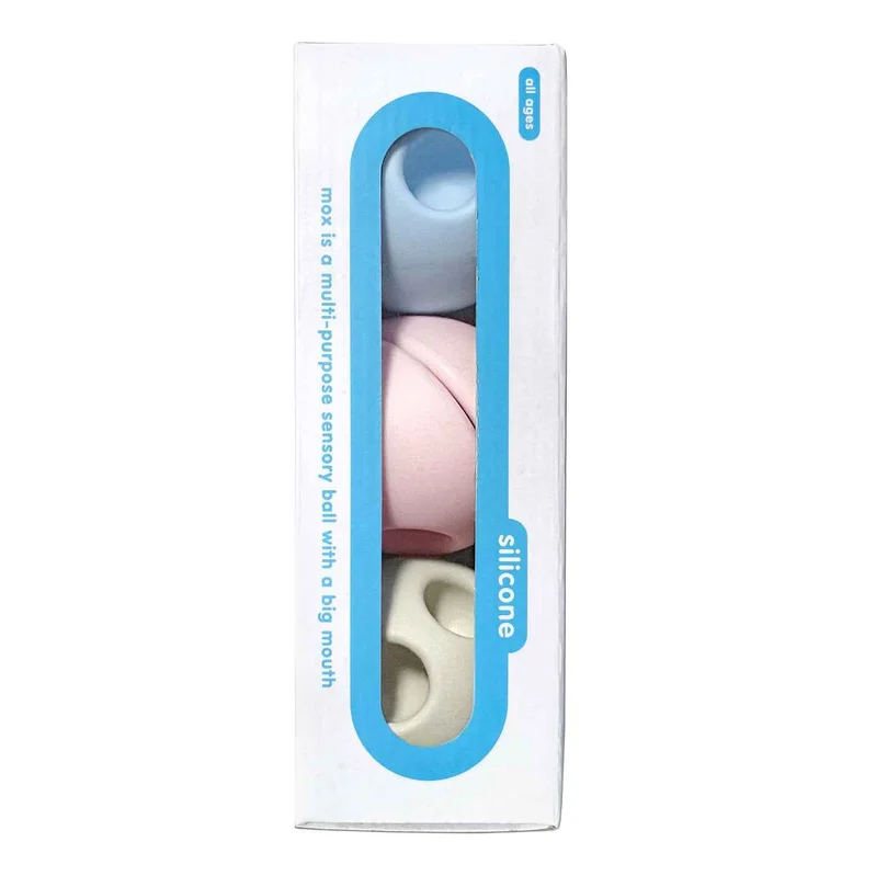 tublu2715440