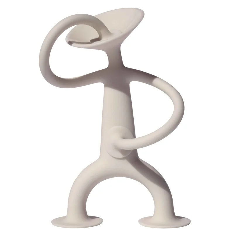 tublu2715537