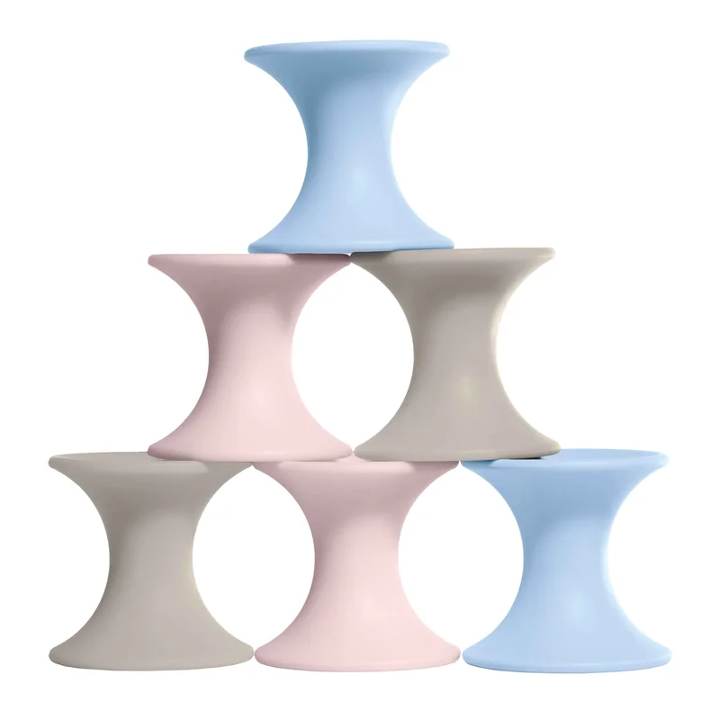 tublu2715594