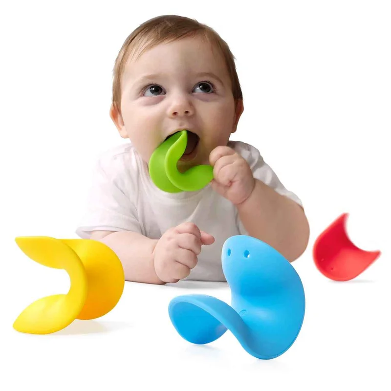 tublu2715602