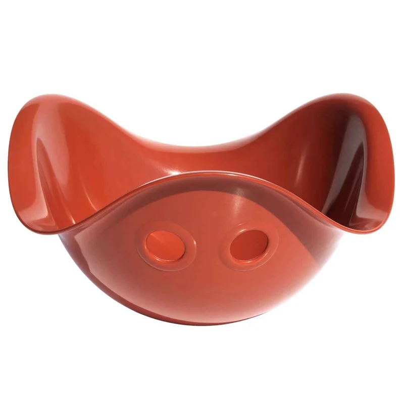 tublu2715611