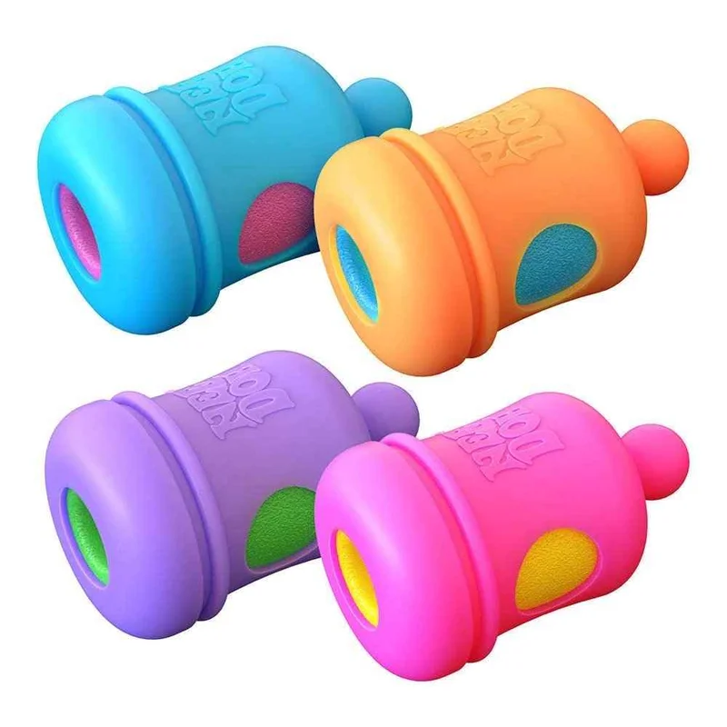 tublu2715674