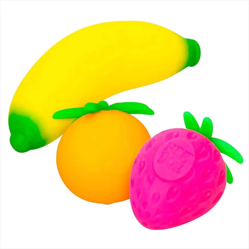 tublu2715779