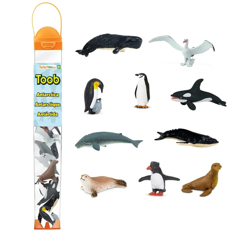 tublu2716730