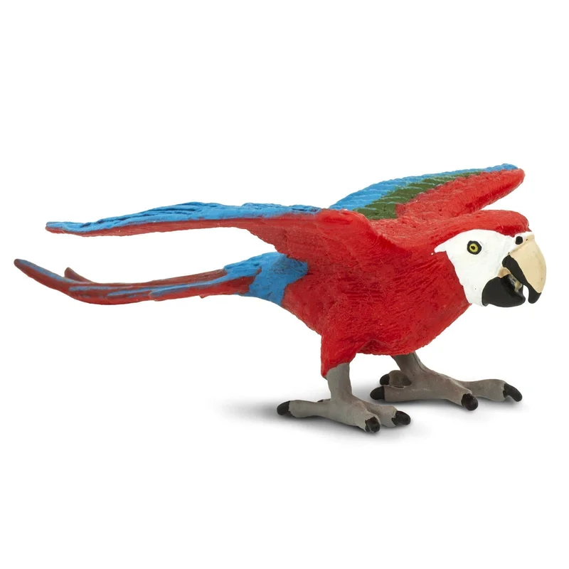 tublu2716755