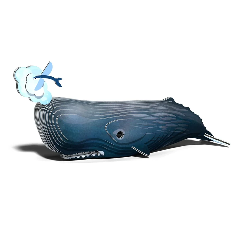 tublu2718185