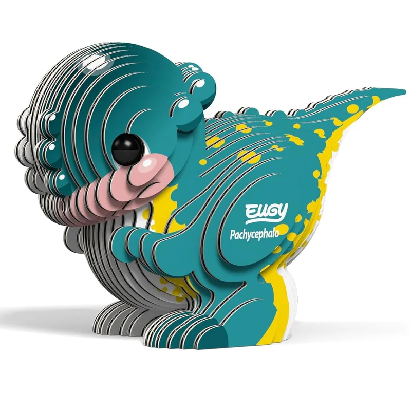 tublu2718565