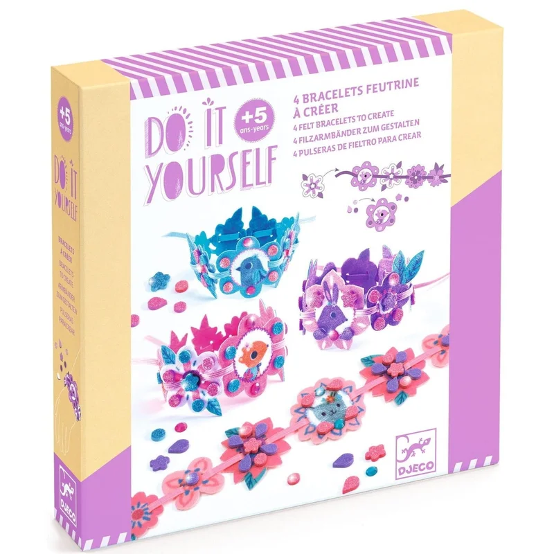 tublu2718812