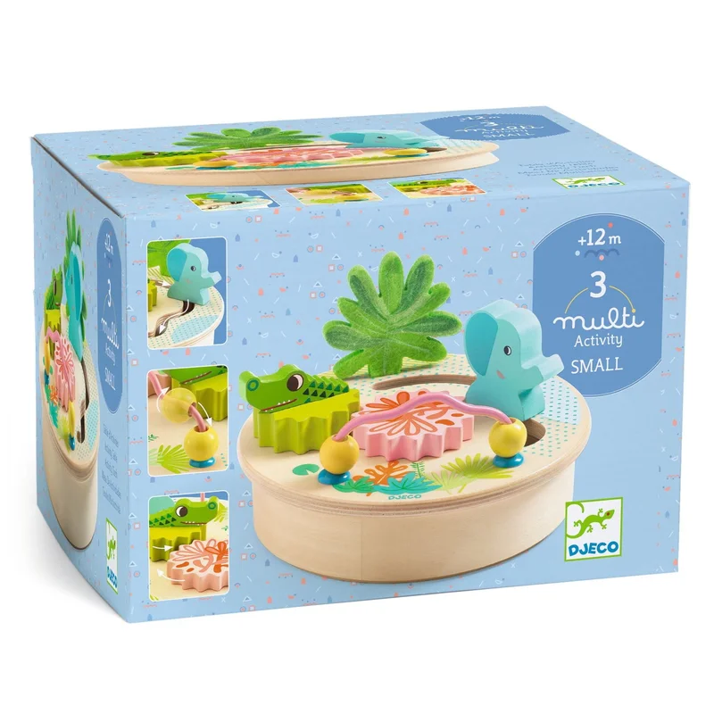 tublu2719027