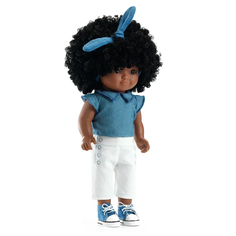 tublu2719134