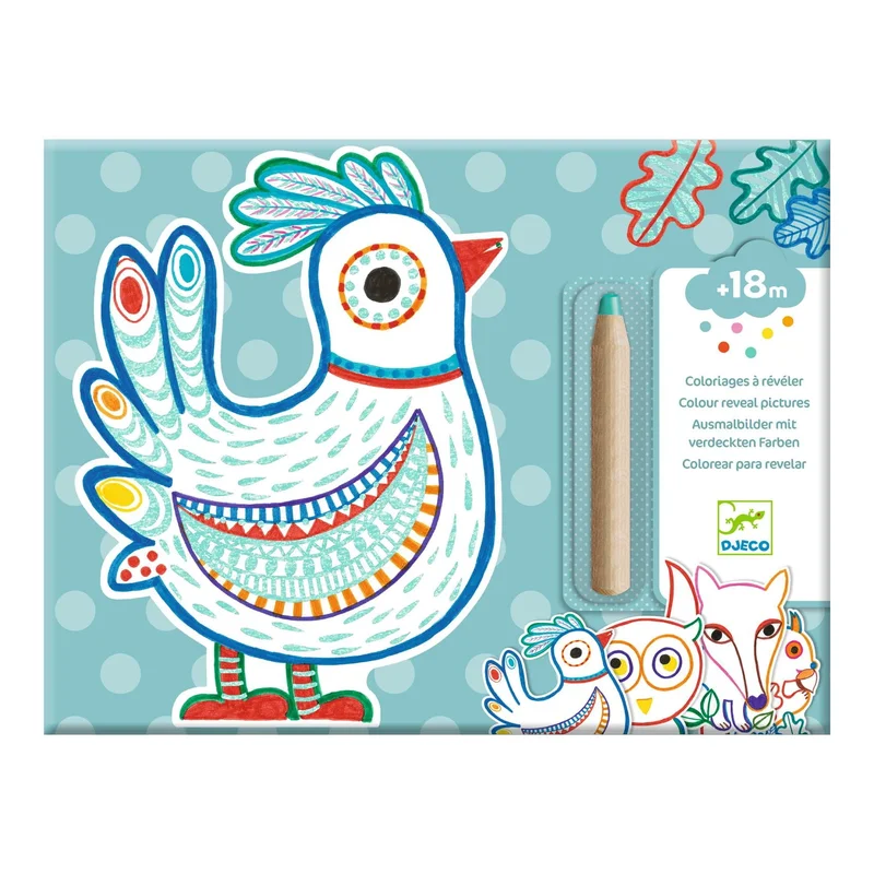 tublu2720154