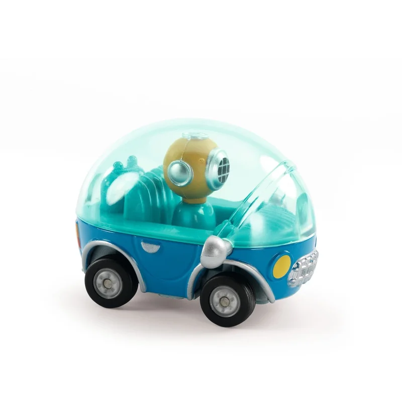 tublu2720325