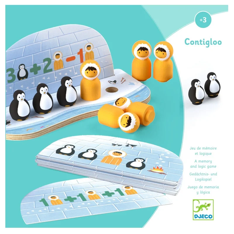 tublu2720729