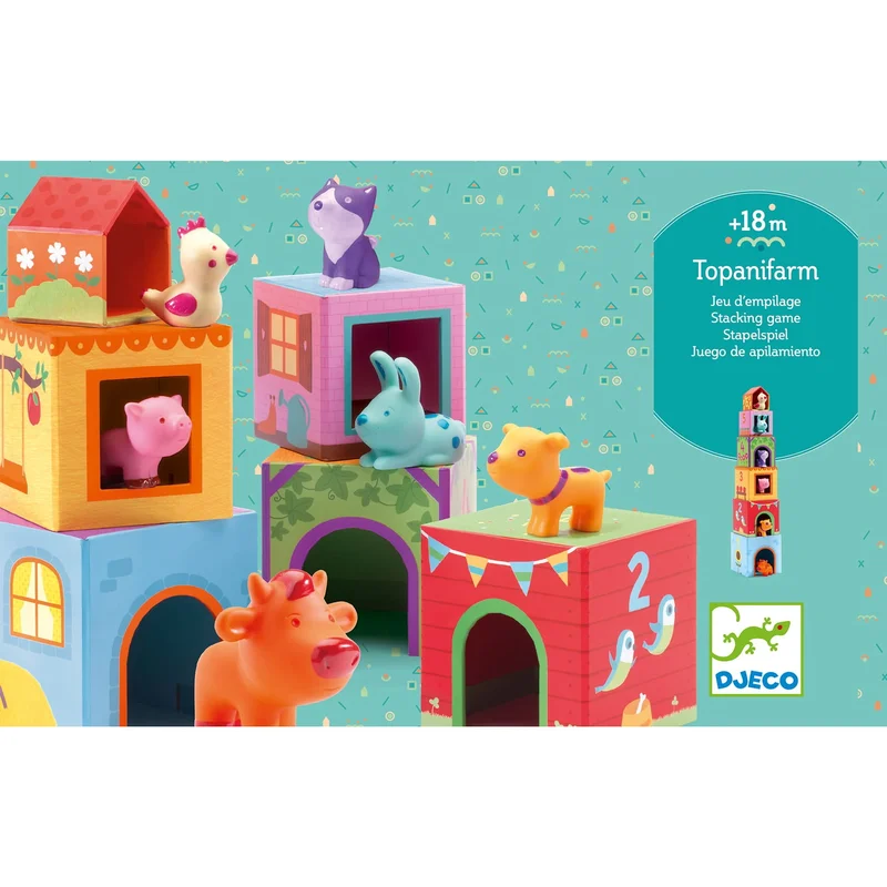 tublu2720976