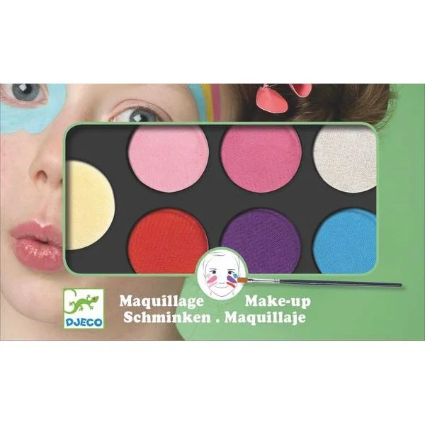 tublu2722303