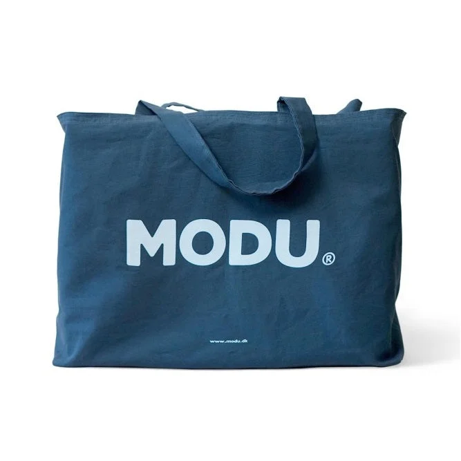 tublu2722905