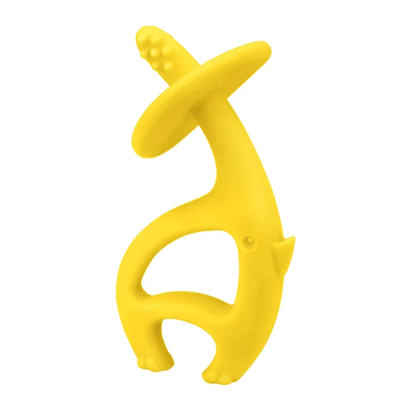 tublu2723480