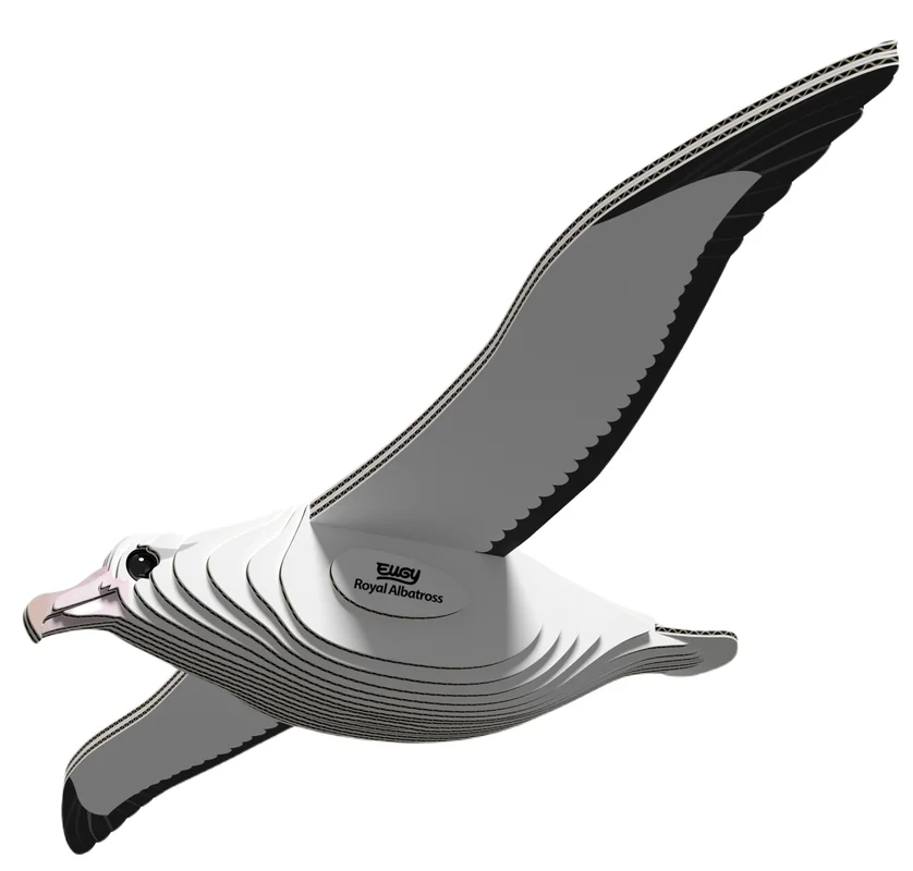 tublu2725752