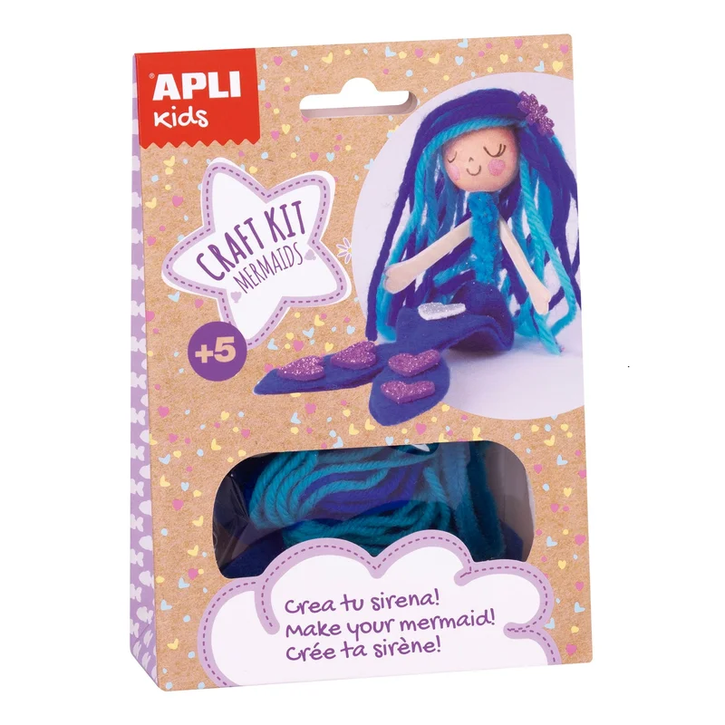 tublu2727430