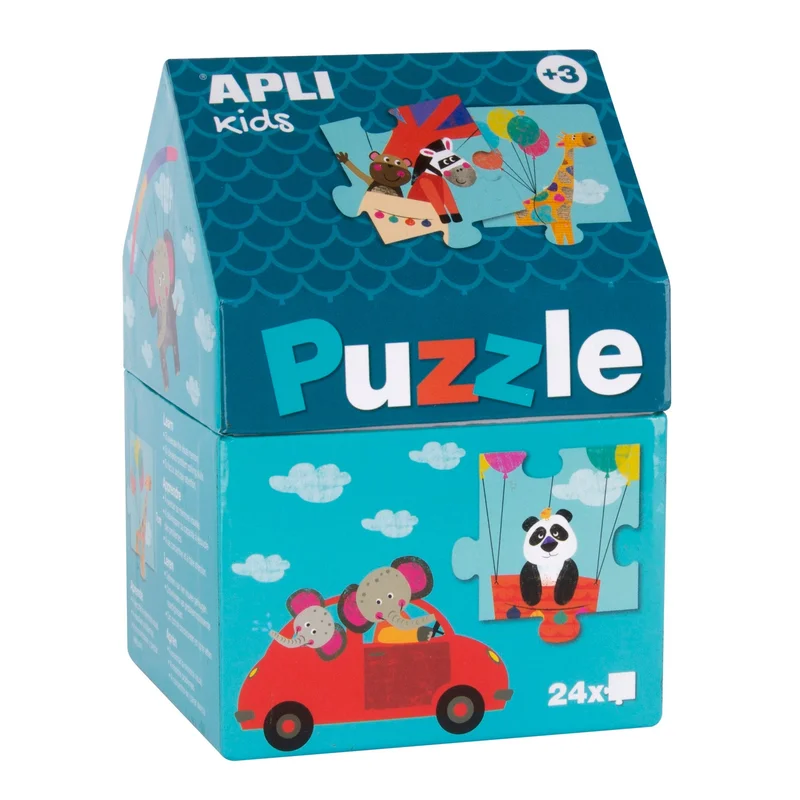 tublu2727597