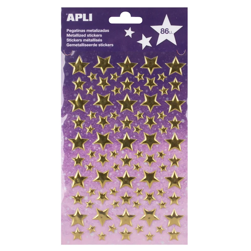 tublu2728767