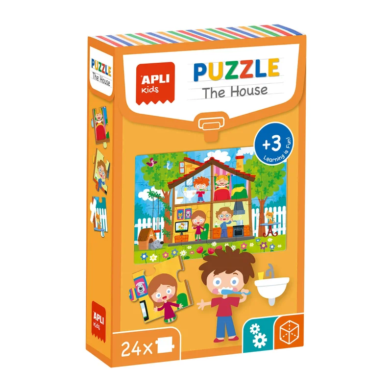 tublu2729350