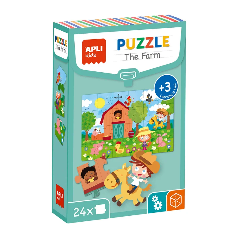 tublu2729366