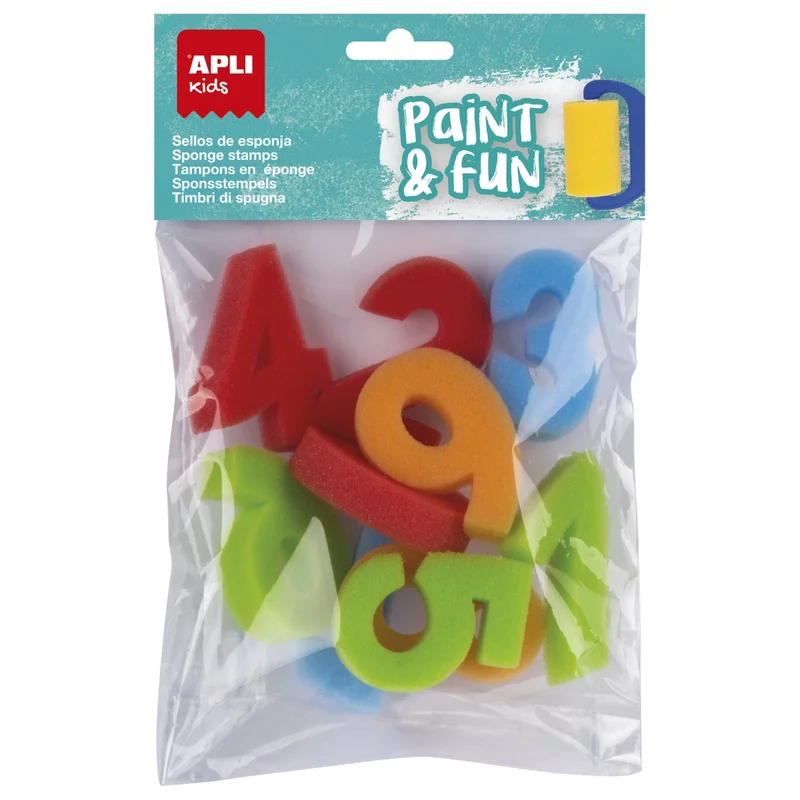 tublu2730024