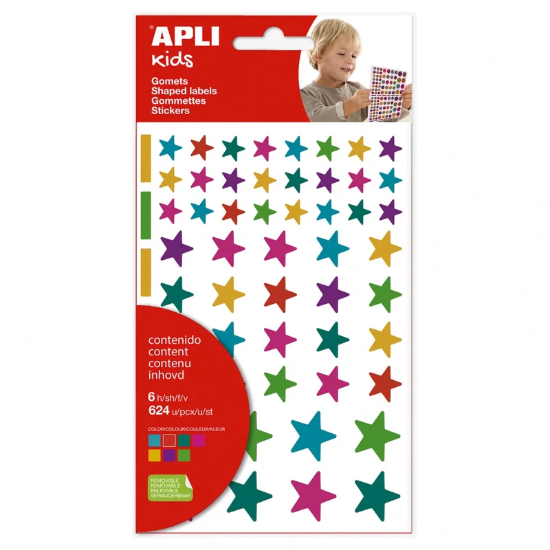 tublu2730205