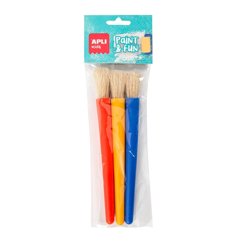 tublu2730325