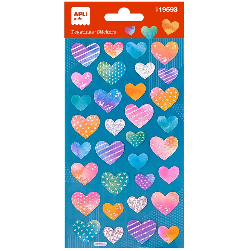 tublu2730597