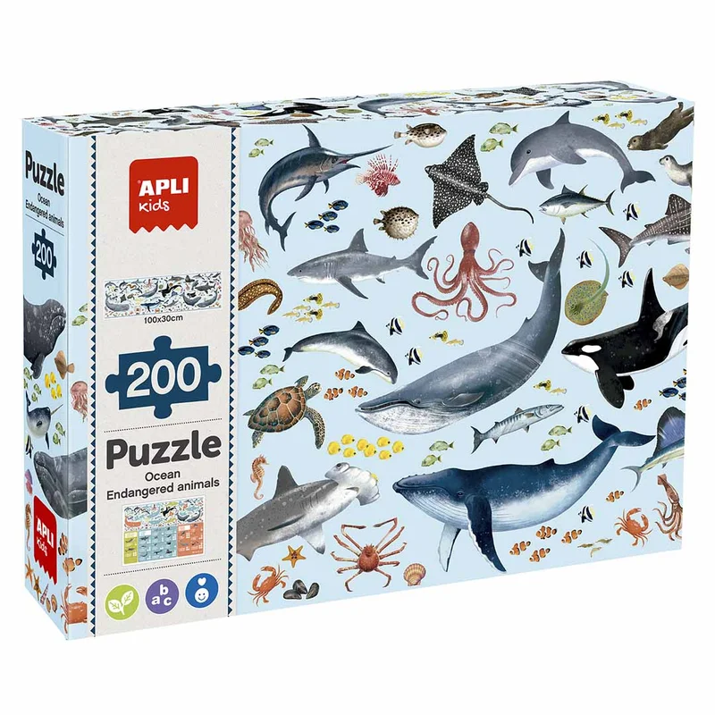 tublu2731429