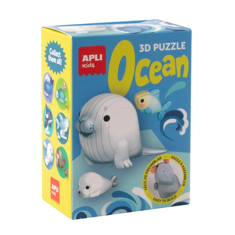 tublu2731523