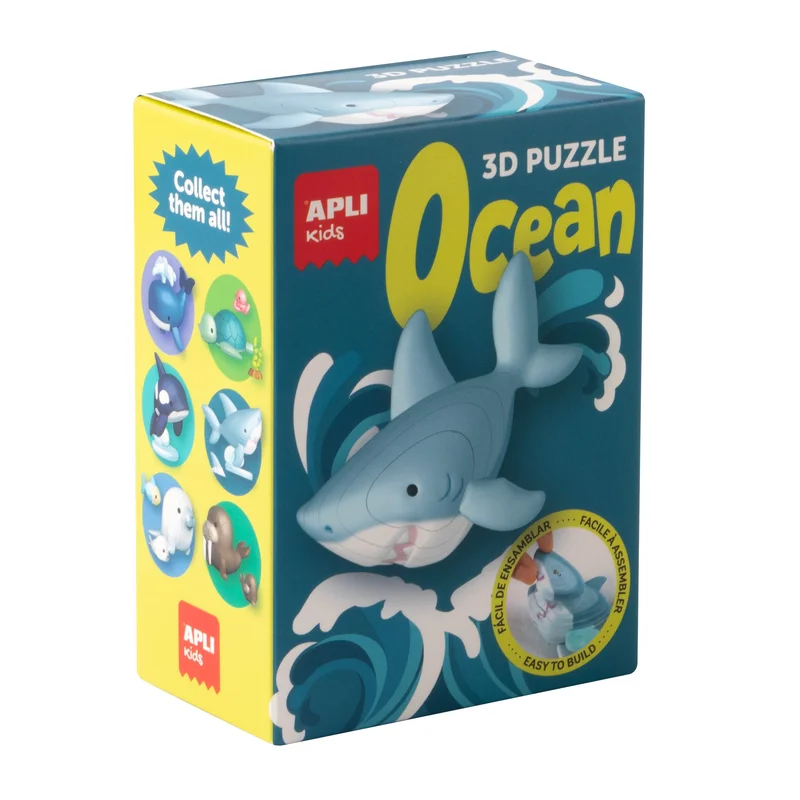 tublu2731590