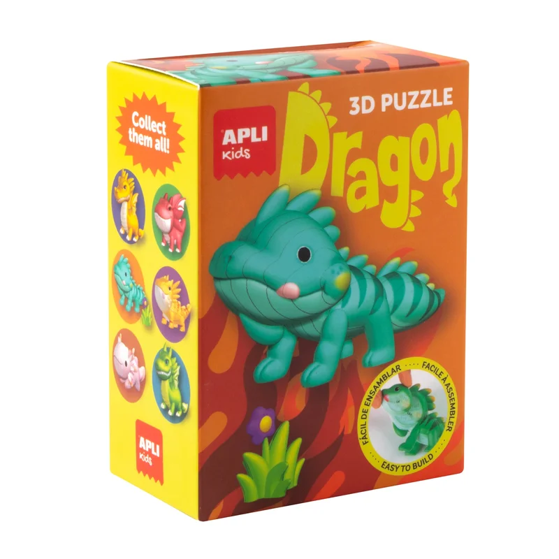 tublu2731698